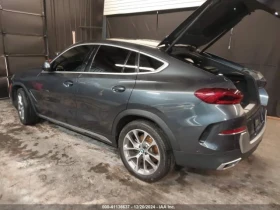 BMW X6 | Mobile.bg    5