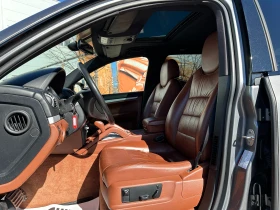 Porsche Cayenne 4.8i 385 к.с. - 19999 лв. - 21743251 | Car24.bg