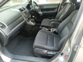 Обява за продажба на Honda Cr-v 2.0 i-vtec ~5 500 лв. - изображение 2