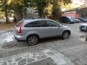 Обява за продажба на Honda Cr-v 2.0 i-vtec ~5 500 лв. - изображение 10