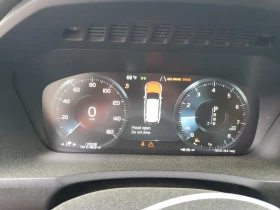 Volvo Xc90 T6/4X4/  ! | Mobile.bg    9