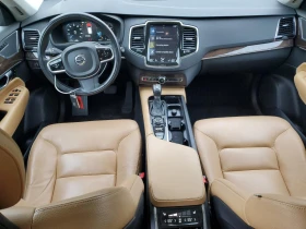 Volvo Xc90 T6/4X4/  ! | Mobile.bg    8