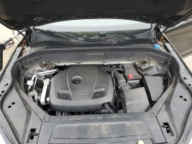 Volvo Xc90 T6/4X4/  ! | Mobile.bg    12