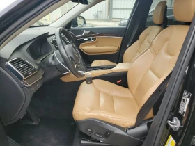 Volvo Xc90 T6/4X4/  ! | Mobile.bg    7
