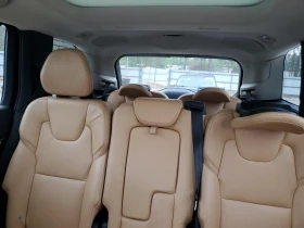 Volvo Xc90 T6/4X4/  ! | Mobile.bg    11