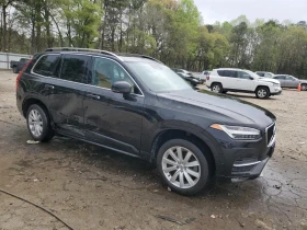 Volvo Xc90 T6/4X4/  ! | Mobile.bg    3