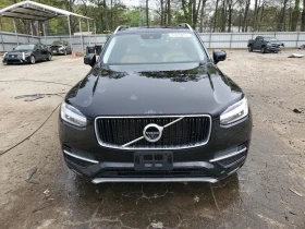 Volvo Xc90 T6/4X4/  ! | Mobile.bg    2