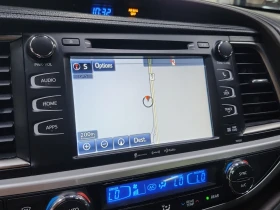 Toyota Highlander * XLE* * *  | Mobile.bg    8