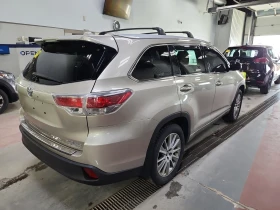 Toyota Highlander * XLE* * *  | Mobile.bg    3