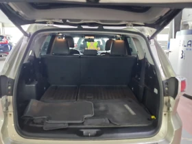 Toyota Highlander * XLE* * *  | Mobile.bg    11