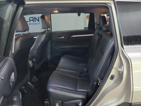 Toyota Highlander * XLE* * *  | Mobile.bg    10