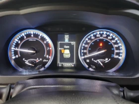 Toyota Highlander * XLE* * *  | Mobile.bg    7