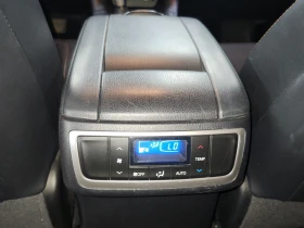 Toyota Highlander * XLE* * *  | Mobile.bg    14