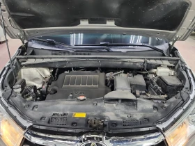 Toyota Highlander * XLE* * *  | Mobile.bg    13