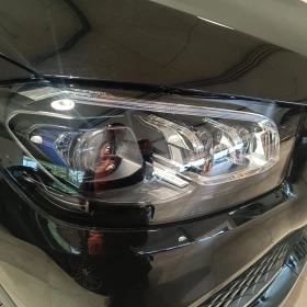 Mercedes-Benz GLS 350 d 4Matic | Mobile.bg    9
