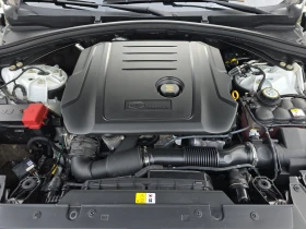 Land Rover Range Rover Velar DIESEL* MERIDIAN* PANO*  | Mobile.bg    15