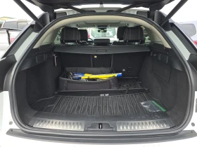 Land Rover Range Rover Velar DIESEL* MERIDIAN* PANO*  | Mobile.bg    16