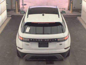 Land Rover Range Rover Velar DIESEL* MERIDIAN* PANO*  | Mobile.bg    6