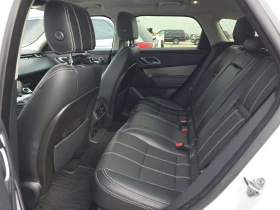 Land Rover Range Rover Velar DIESEL* MERIDIAN* PANO*  | Mobile.bg    13
