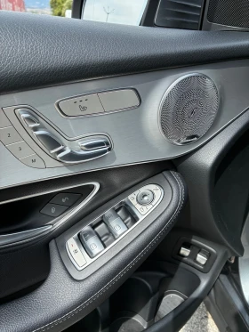 Mercedes-Benz GLC 350 Hybrid | Mobile.bg    12