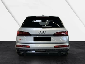 Audi Q7 50TDI* QUATTRO* B&O* ПАНО* 7-МЕСТЕН* ГАРАНЦИЯ - 146770 лв. / 75042.31 € - 16625722 5