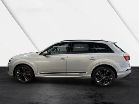 Audi Q7 50TDI* QUATTRO* B&O* ПАНО* 7-МЕСТЕН* ГАРАНЦИЯ - 146770 лв. / 75042.31 € - 16625722 6