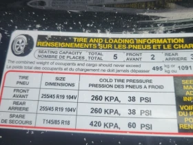 Audi Q3 2022 QUATTRO * БЕЗ ПЪРВОНАЧАЛНА ВНОСКА - 33890 лв. / 17327.68 € - 88879187 16