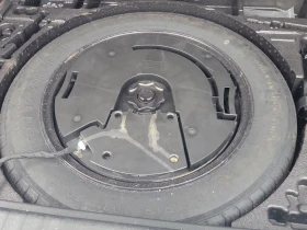 Audi Q3 2022 QUATTRO * БЕЗ ПЪРВОНАЧАЛНА ВНОСКА - 33890 лв. / 17327.68 € - 88879187 13