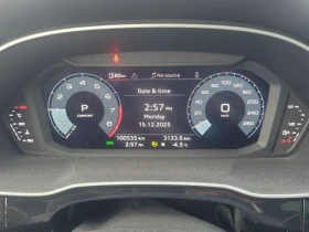 Audi Q3 2022 QUATTRO * БЕЗ ПЪРВОНАЧАЛНА ВНОСКА - 33890 лв. / 17327.68 € - 88879187 7