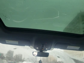 Audi Q3 2022 QUATTRO * БЕЗ ПЪРВОНАЧАЛНА ВНОСКА - 33890 лв. / 17327.68 € - 88879187 10