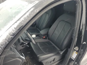 Audi Q3 2022 QUATTRO * БЕЗ ПЪРВОНАЧАЛНА ВНОСКА - 33890 лв. / 17327.68 € - 88879187 6