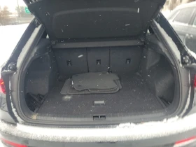 Audi Q3 2022 QUATTRO * БЕЗ ПЪРВОНАЧАЛНА ВНОСКА - 33890 лв. / 17327.68 € - 88879187 12