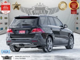 Mercedes-Benz GLE * 400 | AMG PKG | NAVI | 360CAM | PANO | HARMAN |  - 45400 лв. / 23212.65 € - 27323824 8