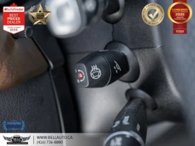 Mercedes-Benz GLE * 400 | AMG PKG | NAVI | 360CAM | PANO | HARMAN |  - 45400 лв. / 23212.65 € - 27323824 13