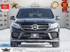 Mercedes-Benz GLE * 400 | AMG PKG | NAVI | 360CAM | PANO | HARMAN |  - 45400 лв. / 23212.65 € - 27323824 2