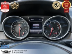 Mercedes-Benz GLE * 400 | AMG PKG | NAVI | 360CAM | PANO | HARMAN |  - 45400 лв. / 23212.65 € - 27323824 15