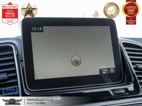 Mercedes-Benz GLE * 400 | AMG PKG | NAVI | 360CAM | PANO | HARMAN |  - 45400 лв. / 23212.65 € - 27323824 3