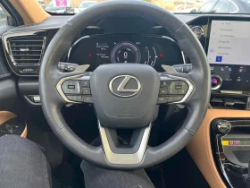 Lexus NX * 350h * CARFAX * ЦЕНА ДО БГ - 35500 € / 69431.96 лв. - 68041997 10