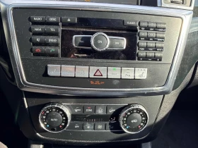 Mercedes-Benz ML 400 2015 4MATIC * БЕЗ ПЪРВОНАЧАЛНА ВНОСКА* , снимка 11