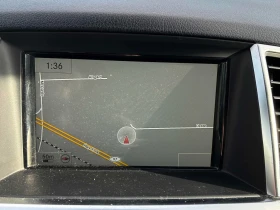 Mercedes-Benz ML 400 2015 4MATIC * БЕЗ ПЪРВОНАЧАЛНА ВНОСКА* , снимка 10