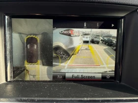 Mercedes-Benz ML 400 2015 4MATIC * БЕЗ ПЪРВОНАЧАЛНА ВНОСКА* , снимка 14