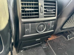 Mercedes-Benz ML 400 2015 4MATIC * БЕЗ ПЪРВОНАЧАЛНА ВНОСКА* , снимка 16