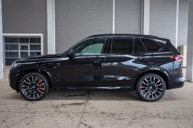 BMW X5 3.0d M-Pack LCI - 56236 € / 109988.06 лв. - 59929744 4