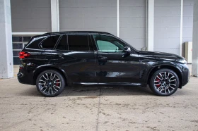 BMW X5 3.0d M-Pack LCI - 56236 € / 109988.06 лв. - 59929744 5
