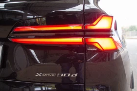 BMW X5 3.0d M-Pack LCI - 56236 € / 109988.06 лв. - 59929744 11