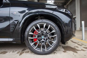 BMW X5 3.0d M-Pack LCI - 56236 € / 109988.06 лв. - 59929744 10
