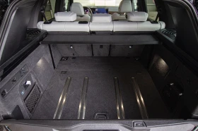 BMW X5 3.0d M-Pack LCI - 56236 € / 109988.06 лв. - 59929744 16