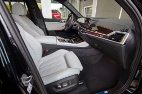BMW X5 3.0d M-Pack LCI - 56236 € / 109988.06 лв. - 59929744 14