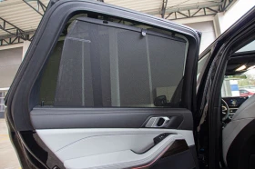 BMW X5 3.0d M-Pack LCI - 56236 € / 109988.06 лв. - 59929744 15