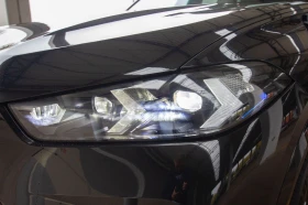 BMW X5 3.0d M-Pack LCI - 56236 € / 109988.06 лв. - 59929744 9